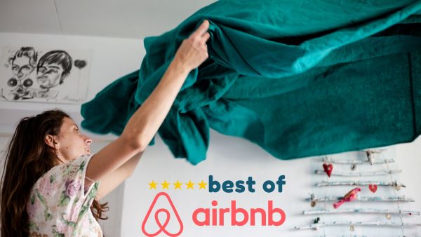 Best Of Airbnb Property Management Companies Sunshine Coast